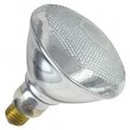 Ilc Replacement For LIGHT BULB  LAMP, 75BR38FL 130V 75BR38/FL 130V